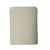 Downy Bath Towel - 70X140Cm Off-White