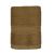 Downy Bath Sheet - 100X150Cm Beige