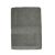 Downy Bath Towel - 70X140Cm Grey