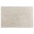 Jazmin Tufted Bathmat With Rubber Backing Oyester Gray 50X50Cm Stb-4636