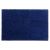 Jazmin Tufted Bathmat With Rubber Backing Coastal Fjord 50X80Cm Stb-4636