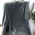 Ss21Gs Super Soft Double Blanket Dk Grey 220X240Cm