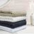 Air Rich Solid Dobby Bath Sheet 90X160Cm Grey