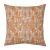 Dreamz Cushion 43X43Cm Multi Bishop 15039-Filled Cushion