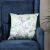 Dreamz Cushion 43X43Cm Multi Gs -1 Filled Cushion