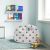 Bows Bean Bag 1pc 50x80x80 Cm SDC 2470 Multi Color