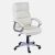 Ventura High Back - Cream