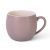 Cheerful Ceramic Mug 320 Ml - Vintage - 9407