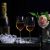 Ocean S/2 Madison White Wine 350 Ml - 015W1202