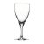 185632 Lyric Stemware 400Cc 6Pc St. - Bc-Pb44886