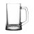209548 Pub Mug 395Cc 2Pc St - Pb-55299