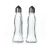 103821 Salt-Pepper 35Cc 2Pc St - Pb-80030