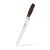 Chefs-Tool German Steel 8
