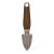 My Gadget Lemon Squeezer Choco Brown - 1832