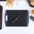My Gadget Fruit Slicer Choco Brown - 1838