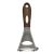 My Gadget Y-Shaped Peeler Choco Brown - 8477