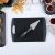 My Gadget Cake Server Avocado - 3498