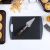 My Gadget Cake Server Choco Brown - 3499