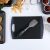 My Gadget Spatula Avocado - 1279