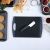 My Gadget Cheese Knife Avocado - 2552