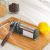 My Gadget Knife Sharpener Avocado - 2803
