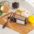 My Gadget Knife Sharpener Choco Brown - 2804
