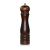 Wooden Salt & Pepper Mill 25 cm - 8184