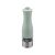 Led Electric Salt & Pepper Mill 20 cm - 8211