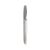 Elianware Stainless Steel Bread Knife