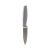 Elianware Stainless Steel Fruit Knife