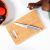 Elianware Stainless Steel Multiuse Knife