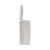 Elianware Stainless Steel Slicer Knife