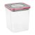 Neoflam Smart Seal Dry Stor Rect 1.8L Ps-Qr-M32 - Ps-Qr-M32