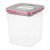 Neoflam Smart Seal Dry Stor Sq 1.4L Ps-Qq-S12 - Ps-Qq-S12