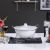 Grace Round Casserole Food Warmer 30.5 cm - 5333H-12G-G-1