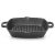 Cuchillo Cast Iron Sqaure Grill Pan 26X5.3 Cms