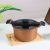 Ss22 Elite Low Pressure Cooker Golden 5L,24Cm,Thickness:2.2/4.5Mm
