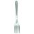 Raj Cuisine Desert Fork 6Pc Set