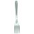 Raj Cuisine Tea Fork 6Pc Set