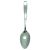 Raj Cuisine Table Spoon 6Pc Set