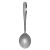 Raj Cuisine Soup Spoon 6Pc Set
