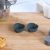 Bake Magic Heart Cupcake Silicone Mould - 16540