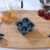 Bake Magic 15 Cups Ice Tube Silicone Mould - 16545