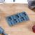 Bake Magic 5 Cups Cake Silicone Mould - 16556