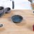 Bake Magic Round Shape Cake Silicone Mould - 16557
