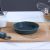 Bake Magic Round Shape Cake Silicone Mould - 16561