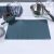 Bake Magic Baking Silicone Mat - 16567
