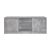 Cenon Tv Cabinet - Cemment