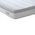 Carmona Box Top Mattress 180X200X24