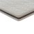 Materasso Medicated Mattress 120x200x23